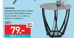 Möbel Wallach Couchtisch Angebot