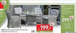Möbel Wallach Tisch Angebot