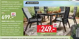 Möbel Wallach Esstisch Angebot