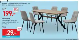 Möbel Wallach Esstisch Angebot