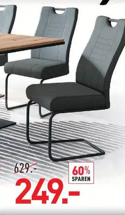 Möbel Wallach Säulentisch Angebot