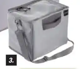 toom Baumarkt Isoliertasche l Angebot