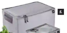 toom Baumarkt Isoliertasche xl Angebot