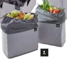 toom Baumarkt Obst- und gemüsebox Angebot