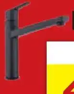 toom Baumarkt Spültischarmatur „eve“ Angebot
