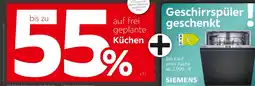 XXXLutz C'elina einbauküche Angebot
