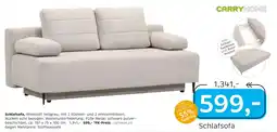 XXXLutz Carryhome schlafsofa Angebot