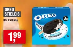 Handelshof OREO STIELEIS Angebot