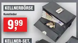 Handelshof KELLNERBÖRSE Angebot