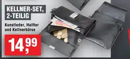 Handelshof KELLNER-SET, 2-TEILIG Angebot