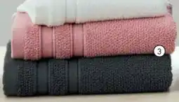 Mäc Geiz Handtuch Angebot