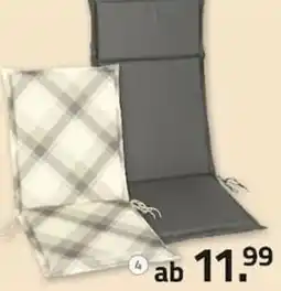 ROLLER Sitzauflagen Angebot