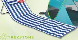 PENNY TREKSTONE Faltbare Sonnenliege Angebot