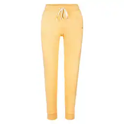 Netto Marken-Discount PJ Salvage Damen Pyjamahose Sunshine on My Mind 1er Pack Angebot