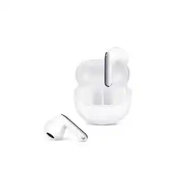 Netto Marken-Discount QCY AilyBuds Pro+ In-Ear-Kopfhörer mit ANC, LDAC, IPX5, Bluetooth 5.3 Angebot
