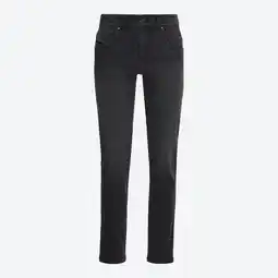 NKD Damen-Shaping-Jeans in Premium Qualität Angebot