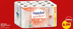 PENNY HAPPY END XXL Küchentücher Angebot