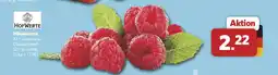 Combi Himbeeren Angebot
