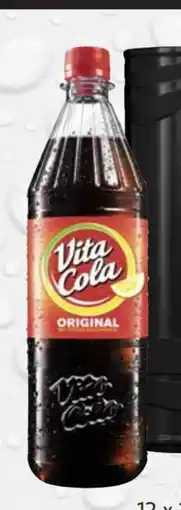 trinkgut Vita Cola Angebot