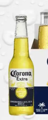 trinkgut Corona Extra Bier Angebot