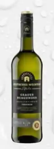 trinkgut Deutsches Weintor Weine Angebot