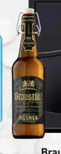 trinkgut Braustübl Pilsner Angebot