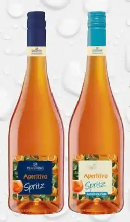 trinkgut Vescovino Aperitivo Spritz Angebot