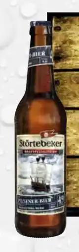 trinkgut Störtebeker Pilsener Angebot