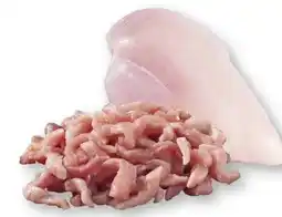 Scheck-in-Center Hähnchen-Brustfilet Angebot