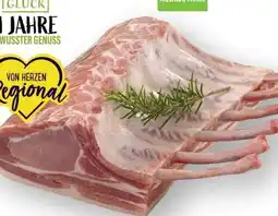 Scheck-in-Center Hofglück Schweine Krone Angebot