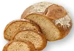Scheck-in-Center Scheck-in Bäckerei Gründerbrot Dinkel Angebot