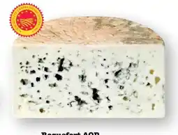 Scheck-in-Center Roquefort Angebot