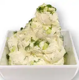 Scheck-in-Center Scheck-in Center Gurke-Dill-Creme Angebot