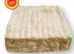 Scheck-in-Center Pont L‘Évêque Perrelle Weichkäse Angebot
