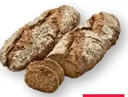Scheck-in-Center Scheck-in Bäckerei Malzstange Angebot