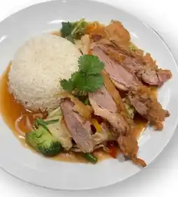 Scheck-in-Center Scheck-in Center Chop Suey Angebot