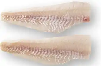 Scheck-in-Center Kabeljaufilet Angebot