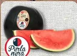 nahkauf Rewe Beste Wahl Premium Wassermelone Perla Nera Angebot