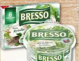 nahkauf Bresso Feine Kräuter Angebot
