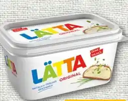 nahkauf Lätta Original Angebot