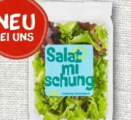 nahkauf Salatmischung Angebot
