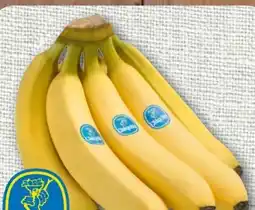 nahkauf Chiquita Bananen Angebot