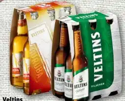 nahkauf Veltins Pilsener Angebot
