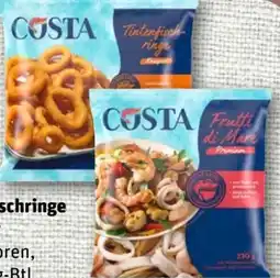 nahkauf Costa Tintenfischringe Knusper Angebot