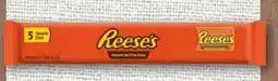 nahkauf Reese's Peanut Butter Cups Angebot