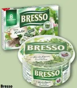 REWE Center Bresso Feine Kräuter Angebot