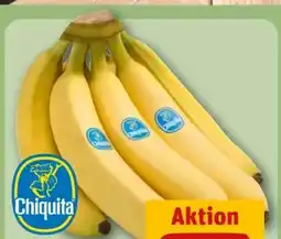 REWE Center Chiquita Bananenchips Angebot