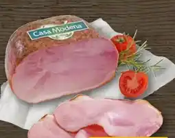 REWE Center Casa Modena Rosmarinschinken Angebot