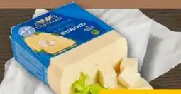 REWE Center Arla Esrom Angebot