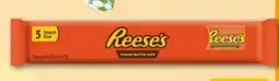 REWE Center Reese's Peanut Butter Cups Minis Angebot